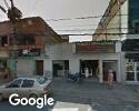 Foto exterior de Comercializadora Jgf.sas