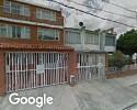 Foto exterior de Comercializadora Jireth Ware
