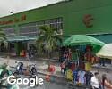 Foto exterior de Comercializadora Jols