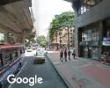 Foto exterior de Comercializadora Jonas