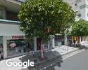 Foto exterior de Comercializadora Kapitals