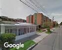 Foto exterior de Comercializadora Karana