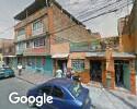 Foto exterior de Comercializadora L Y M
