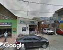 Foto exterior de Comercializadora La 10 Jessica
