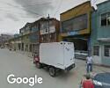 Foto exterior de Comercializadora La Ceiba