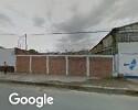 Foto exterior de Comercializadora La Espiga Cúcuta