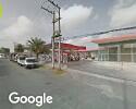 Foto exterior de Comercializadora La Florida
