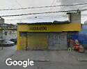 Foto exterior de Comercializadora La Líder