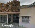 Foto exterior de Comercializadora La Siembra