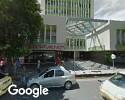 Foto exterior de Comercializadora La Superior