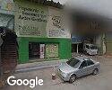 Foto exterior de Comercializadora L.c.s.
