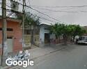 Foto exterior de Comercializadora Leather