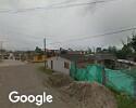 Foto exterior de Comercializadora Lia