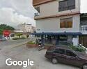 Foto exterior de Comercializadora Liu Fenping