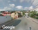 Foto exterior de Comercializadora Lo Mejor