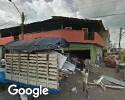 Foto exterior de Comercializadora Los Paisas