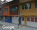 Foto exterior de Comercializadora Macel Ltda.