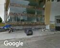 Foto exterior de Comercializadora Manry