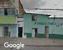 Foto exterior de Comercializadora Mapres