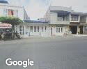 Foto exterior de Comercializadora Maracaibo