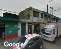 Foto exterior de Comercializadora Marpri Ltda.