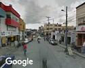 Foto exterior de Comercializadora Materiales De Occidente