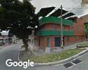 Foto exterior de Comercializadora Matugam