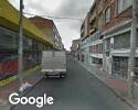 Foto exterior de Comercializadora Maxilanas