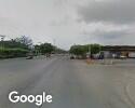 Foto exterior de Comercializadora Maygle