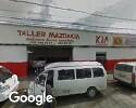 Foto exterior de Comercializadora Mazda Kia S.a.s.