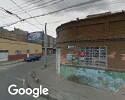 Foto exterior de Comercializadora Metal Lec