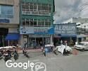 Foto exterior de Comercializadora Milen