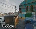 Foto exterior de Comercializadora Monteverde