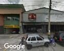 Foto exterior de Comercializadora Motocar