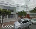 Foto exterior de Comercializadora Multiagrícola S.a.