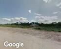 Foto exterior de Comercializadora Mundimateriales