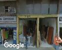 Foto exterior de Comercializadora Nacional De Tríplex