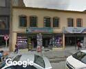 Foto exterior de Comercializadora Natural Sebasstian