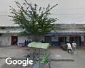 Foto exterior de Comercializadora Nauser
