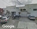 Foto exterior de Comercializadora Negociemos Ltda.