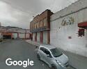 Foto exterior de Comercializadora Nizar - Cangurus