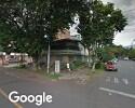 Foto exterior de Comercializadora Nova S.a.