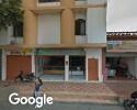 Foto exterior de Comercializadora Nueva Moda