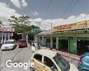 Foto exterior de Comercializadora Nutrivida