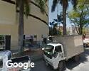 Foto exterior de Comercializadora Offipol Ltda