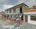 Foto exterior de Comercializadora Orland