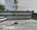 Foto exterior de Comercializadora Ozono Vida
