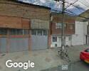 Foto exterior de Comercializadora Ozonofil S.a.s.