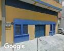 Foto exterior de Comercializadora Pa Coser