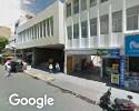 Foto exterior de Comercializadora Pacho's